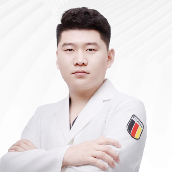 合肥茀莱堡口腔医院(图13)