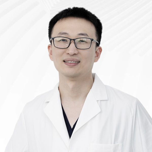 合肥茀莱堡口腔医院(图15)