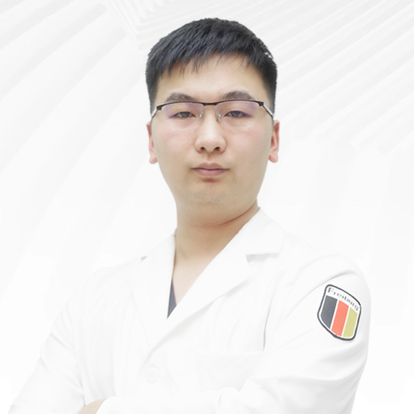 合肥茀莱堡口腔医院(图17)