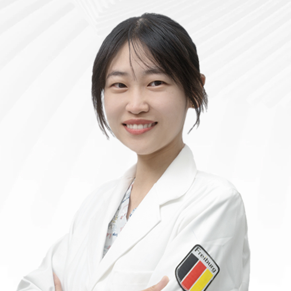 合肥茀莱堡口腔医院(图18)