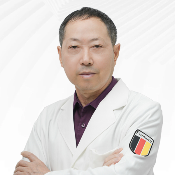 合肥茀莱堡口腔医院(图19)