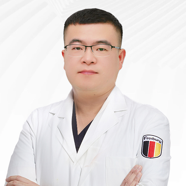 合肥茀莱堡口腔医院(图20)