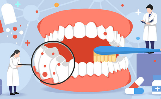 合肥牙齿矫正医院排行总榜_合肥矫正牙齿需要多少钱(图1) yczl77.jpg