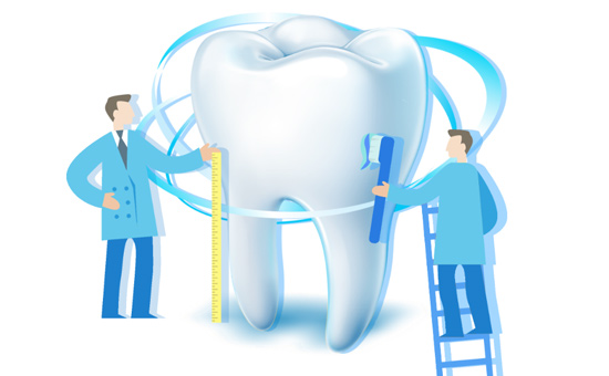 高调上榜!合肥牙齿正畸医院排名好的医院-合肥门牙中间多生牙矫正图(图1) ycmr62.jpg