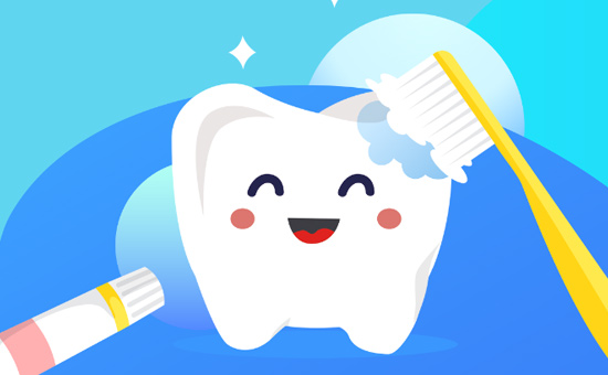 “合肥”正规种植牙专科医院-全口种植牙的利与弊(图1) ycmr61.jpg