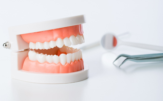 「热点排名」合肥能看种植牙的医院-做半口种植牙需要多长时间(图1) ycmr51.jpg