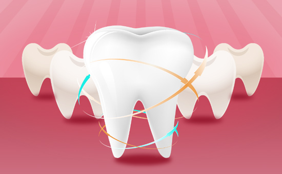 「热点排名」南京着名的种植牙医院-60岁的人种植牙还是镶牙好(图1) ycmr58.jpg